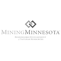 Mining Minnesota